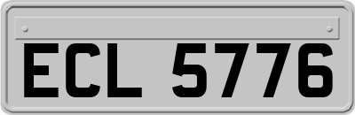 ECL5776