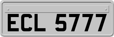 ECL5777