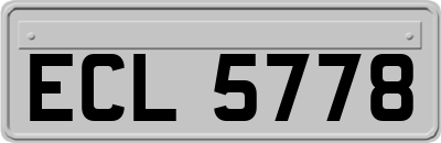 ECL5778