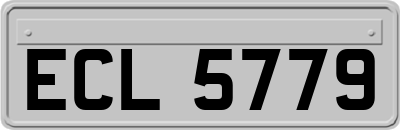 ECL5779