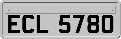 ECL5780