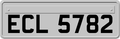 ECL5782