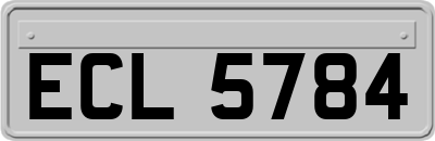 ECL5784