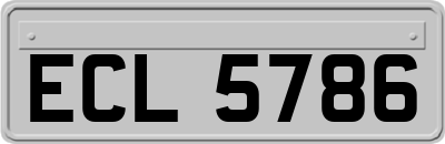 ECL5786