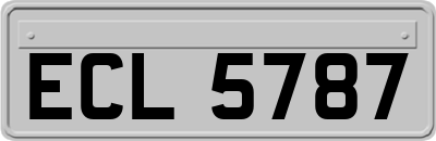 ECL5787