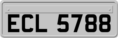 ECL5788