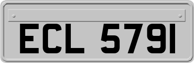 ECL5791