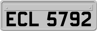 ECL5792