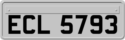 ECL5793