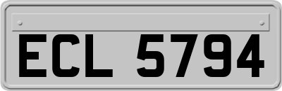 ECL5794