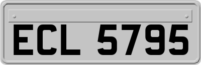 ECL5795