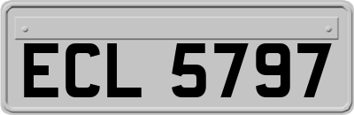 ECL5797
