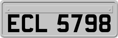 ECL5798