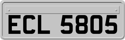 ECL5805