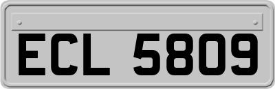 ECL5809