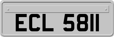 ECL5811