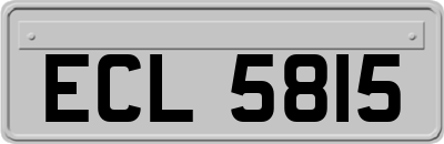 ECL5815