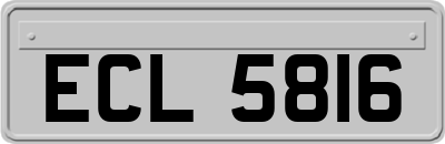 ECL5816