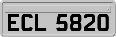 ECL5820