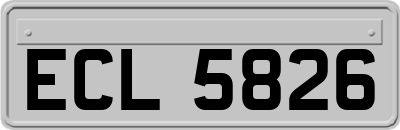 ECL5826