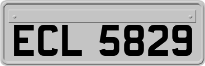 ECL5829