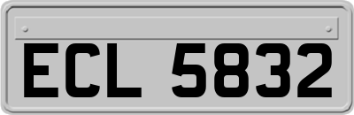 ECL5832