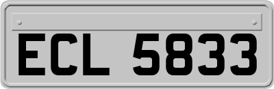ECL5833