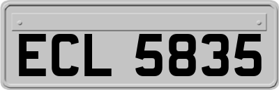 ECL5835