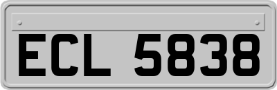 ECL5838