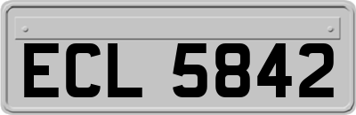 ECL5842
