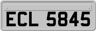 ECL5845