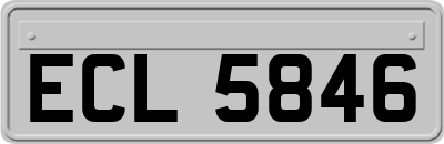 ECL5846