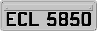 ECL5850