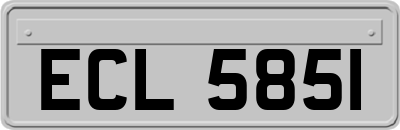 ECL5851