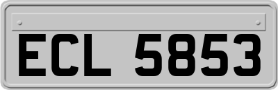 ECL5853