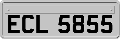 ECL5855