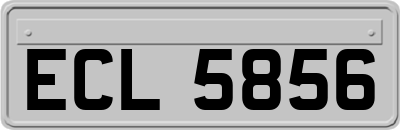 ECL5856
