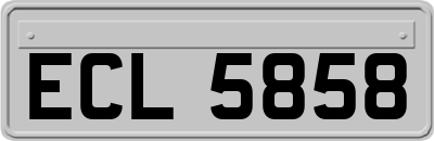 ECL5858