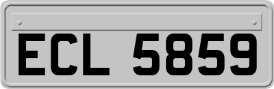 ECL5859