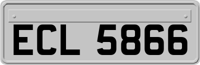 ECL5866