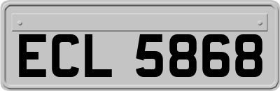ECL5868