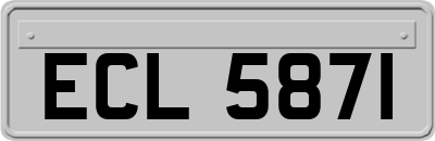 ECL5871