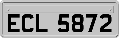 ECL5872
