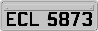 ECL5873