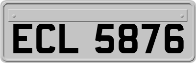 ECL5876