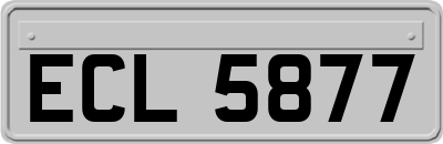 ECL5877