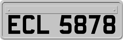 ECL5878