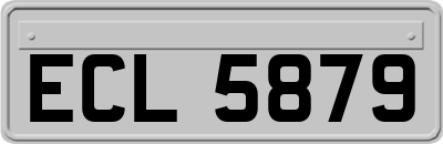 ECL5879