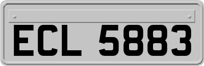 ECL5883