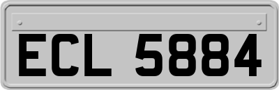 ECL5884